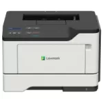 Lexmark B2442dw Printer Toner Cartridges