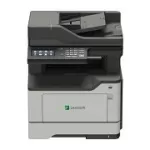 Lexmark MB2442adwe Printer Toner Cartridges