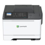 Lexmark C2425 Printer Toner Cartridges