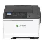Lexmark C2425dw Printer Toner Cartridges