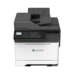 Lexmark MC2425 Printer Toner Cartridges