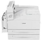 Lexmark W850 Printer Toner Cartridges