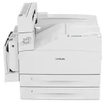 Lexmark W850 Printer Toner Cartridges