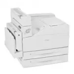 Lexmark W850dn Printer Toner Cartridges