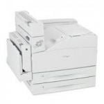 Lexmark W850n Printer Toner Cartridges