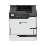 Lexmark MS823 Printer Toner Cartridges