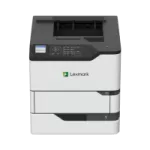 Lexmark MS823dn Printer Toner Cartridges