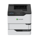 Lexmark MS826 Printer Toner Cartridges