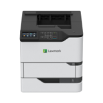 Lexmark MS826de Printer Toner Cartridges