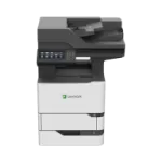 Lexmark MX721 Printer Toner Cartridges