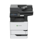 Lexmark MX722adhe Printer Toner Cartridges
