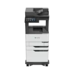Lexmark MX826 Printer Toner Cartridges
