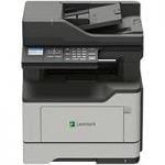 Lexmark CX625 Printer Toner Cartridges