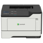 Lexmark MS421 Printer Toner Cartridges