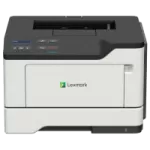 Lexmark MS421dn Printer Toner Cartridges