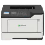 Lexmark MS521dn Printer Toner Cartridges