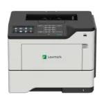 Lexmark MS622 Printer Toner Cartridges