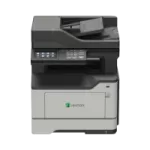 Lexmark MX421 Printer Toner Cartridges