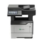 Lexmark MX622 Printer Toner Cartridges