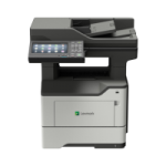 Lexmark MX622adhe Printer Toner Cartridges