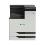 Lexmark CS923 Printer Toner Cartridges