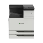 Lexmark CS923 Printer Toner Cartridges