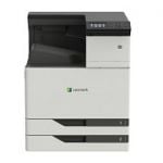 Lexmark CS923de Printer Toner Cartridges