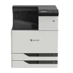 Lexmark CS923de Printer Toner Cartridges