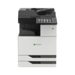 Lexmark CX921 Printer Toner Cartridges