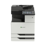 Lexmark CX921de Printer Toner Cartridges