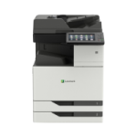 Lexmark CX922 Printer Toner Cartridges