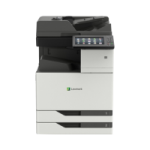 Lexmark CX922de Printer Toner Cartridges