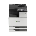 Lexmark CX922de Printer Toner Cartridges