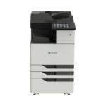 Lexmark CX923 Printer Toner Cartridges