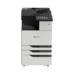 Lexmark CX923dte Printer Toner Cartridges