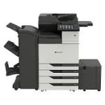 Lexmark CX924 Printer Toner Cartridges