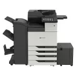 Lexmark CX924 Printer Toner Cartridges
