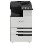 Lexmark CX924dxe Printer Toner Cartridges