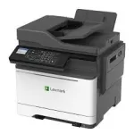 Lexmark CX421adn Printer Toner Cartridges