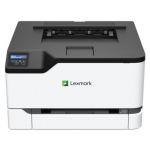 Lexmark C3326 Printer Toner Cartridges