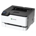 Lexmark C3326dw Printer Toner Cartridges