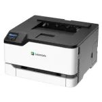 Lexmark C3326dw Printer Toner Cartridges