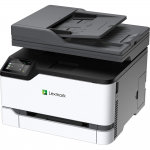 Lexmark MC3326adwe Printer Toner Cartridges