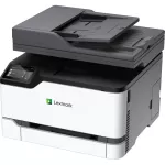 Lexmark MC3326adwe Printer Toner Cartridges