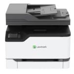 Lexmark MC3426 Printer Toner Cartridges