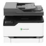 Lexmark MC3426 Printer Toner Cartridges