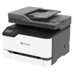Lexmark CX431adw Printer Toner Cartridges