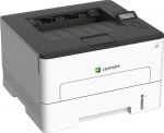 Lexmark B2236 Printer Toner Cartridges