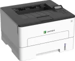 Lexmark B2236 Printer Toner Cartridges