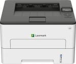 Lexmark B2236dw Printer Toner Cartridges